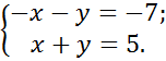 0100h332-3401-152x56.png