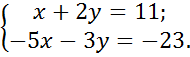 0100h33c-951c-190x57.png