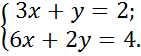 0100h33j-f2f7-141x56.png