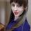 Кириленко Алла Михайлівна