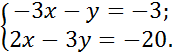 0100h33q-4cd7-173x56.png