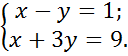 0100h348-8f47-128x56.png
