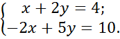 0100h34h-ee05-173x57.png