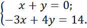 0100h34p-cd37-173x56.png