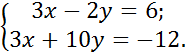 0100h34x-dac3-186x56.png