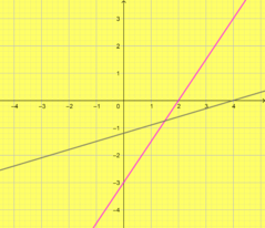 0100h35l-8ad1-239x206.png