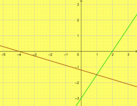 0100h35w-0922-274x212.png