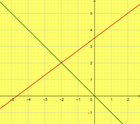 0100h364-eb30-276x245.png
