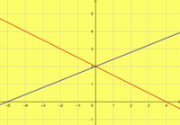 0100h36n-d9ab-200x139.png