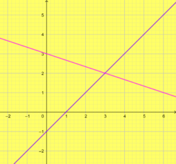 0100h36s-c022-254x237.png