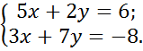 0100h394-7eb4-159x57.png