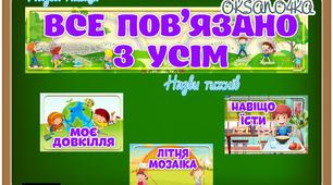 Тест