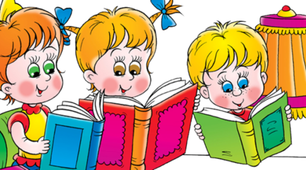 (Копія) Smart Junior 1. Test 1-8