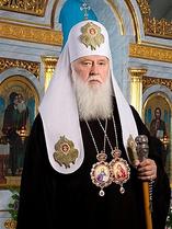 Філарет (Денисенко) — Вікіпедія