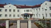 Навчання під час карантину