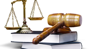 Підсумковий тест з правознавства для 9-х класів