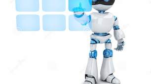 Робота Arduino