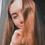 Ждан Анастасия Дмитриевна