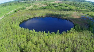 Відеоурок у 4 класі "Диктант"