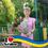Миронова Олена Валеріївна