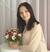 0100h8rs-92b4-50x52.jpg