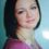 Старкова Наталія Олександрівна