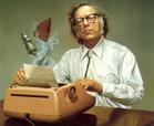 Чему нас научил Айзек Азимов о предсказании будущего — Будущее на ...
