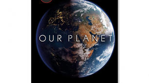 Our Planet