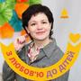 https://fs01.vseosvita.ua/0100haq3-cdbd-90x90.jpg