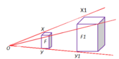 0100hawn-36c3-169x84.png