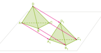 0100hawo-adb8-204x107.png