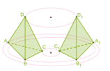 0100hawv-1e54-158x103.png
