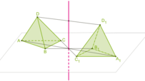 0100hax4-d283-203x114.png