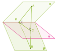 0100hax8-e4da-115x107.png
