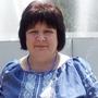 https://fs01.vseosvita.ua/0100hb9b-82d9-90x90.jpg