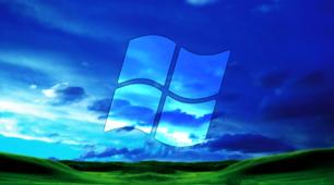 Тест "Операційна система Windows"