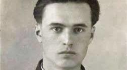 7 клас Симоненко (повтор)