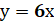0100hd37-c223-54x22.png