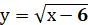 0100hd3a-2c94-88x25.png
