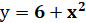 0100hd3b-37ab-86x23.png