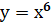0100hd3c-a018-51x23.png
