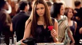 TVD episode 18 "Under Control"