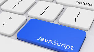 Web-програмування та інтерактивні сторінки. Вступ до JavaScript. 