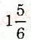 0100hdq6-8667-46x59.png