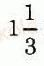 0100hdq7-2868-44x66.png