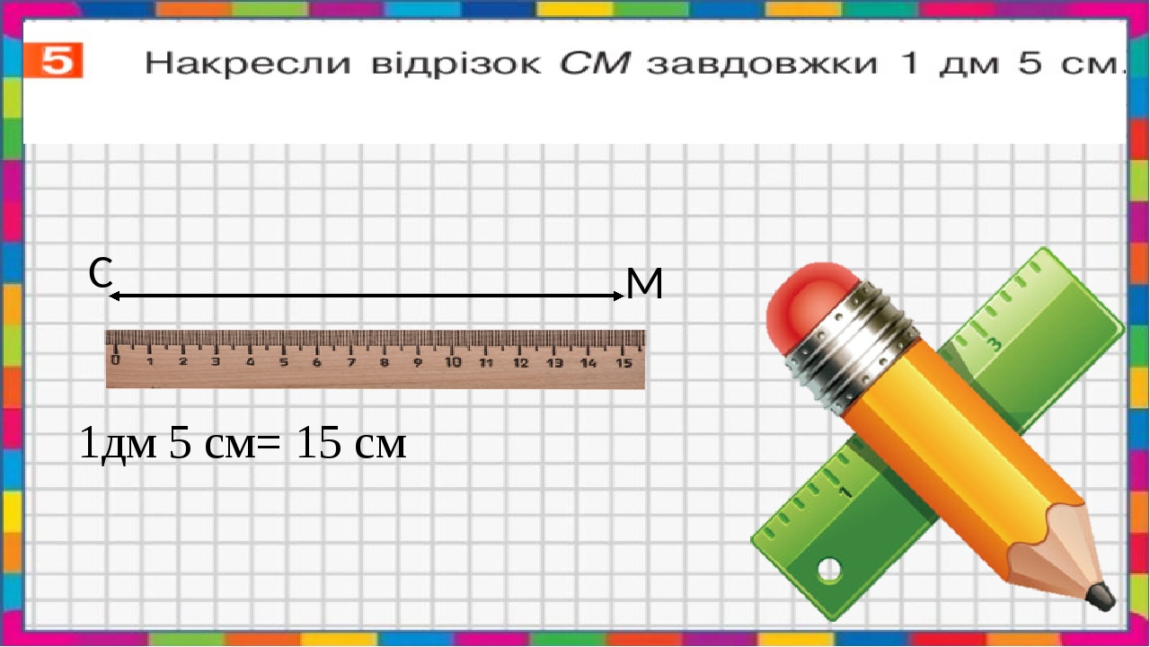 Фото 5 см на 5 см