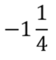 0100he70-ad85-56x60.png