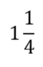 0100he76-72bd-43x67.png