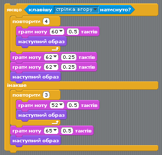 0100heah-aab9-403x385.png