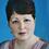 Кунат Ірина Валеріївна